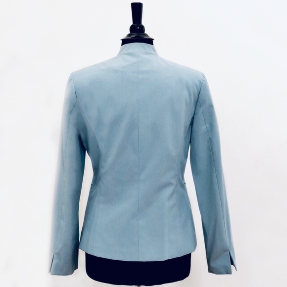 Jacket - Picture 3 of 3